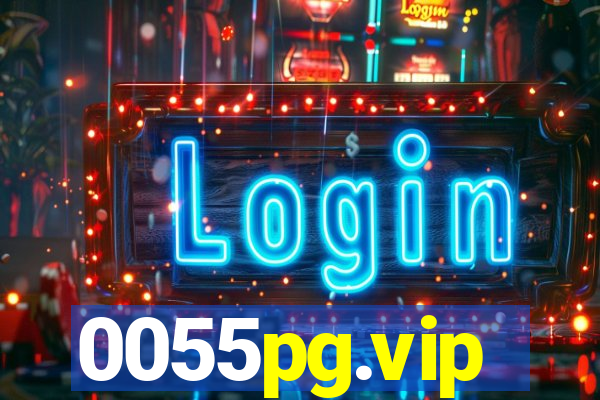 0055pg.vip