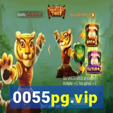 0055pg.vip