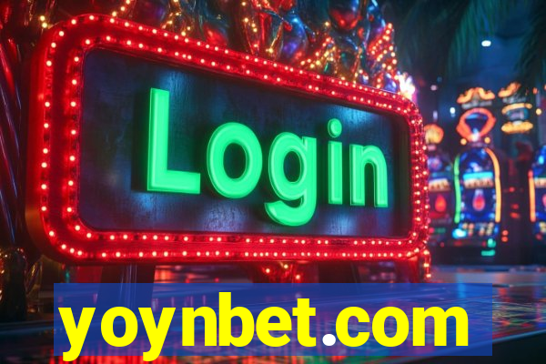 yoynbet.com