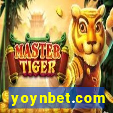 yoynbet.com