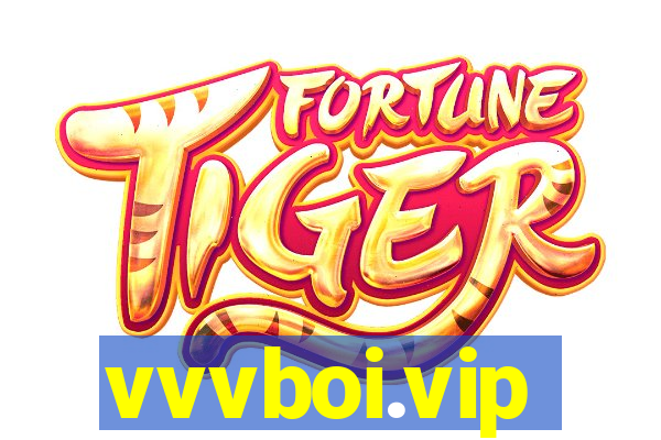 vvvboi.vip