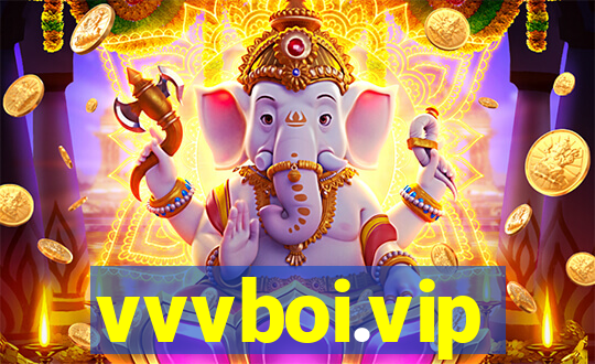 vvvboi.vip