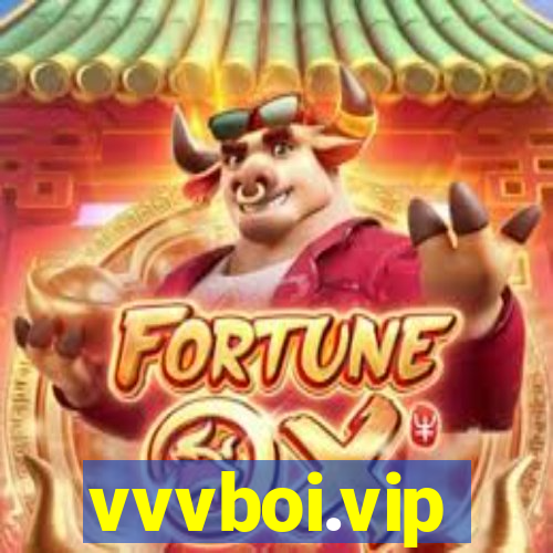 vvvboi.vip