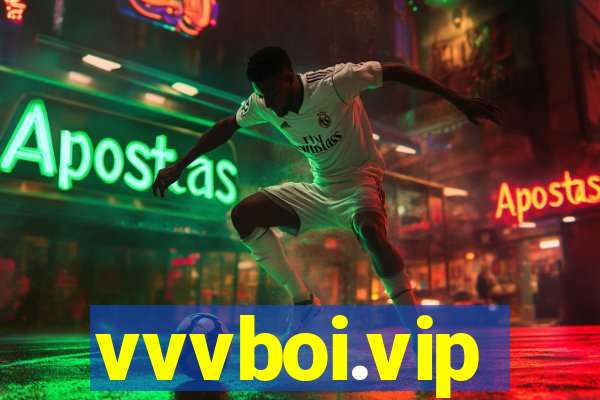 vvvboi.vip