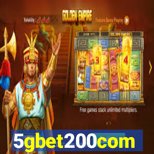 5gbet200com