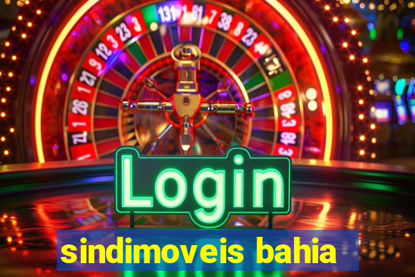 sindimoveis bahia