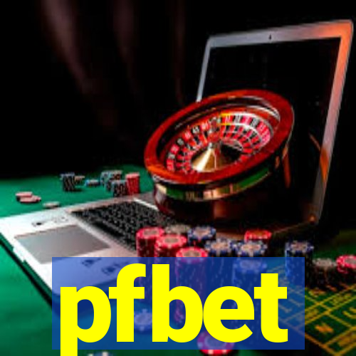 pfbet