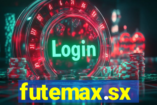 futemax.sx
