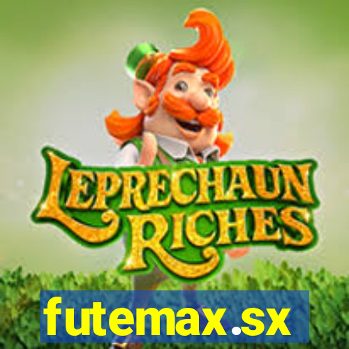 futemax.sx