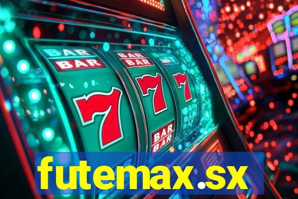 futemax.sx