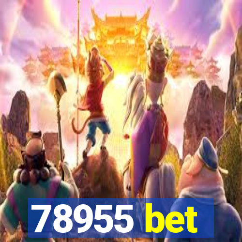 78955 bet