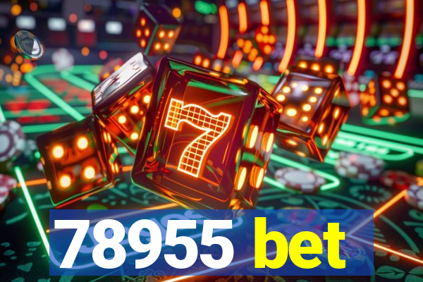 78955 bet