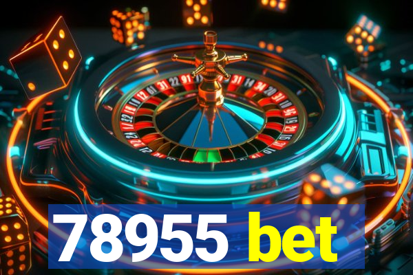 78955 bet