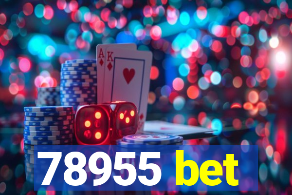 78955 bet