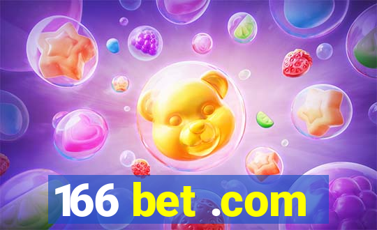 166 bet .com