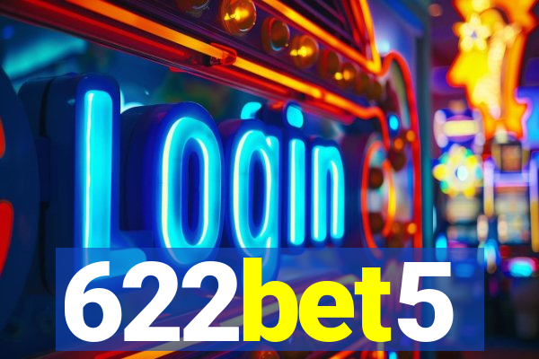 622bet5