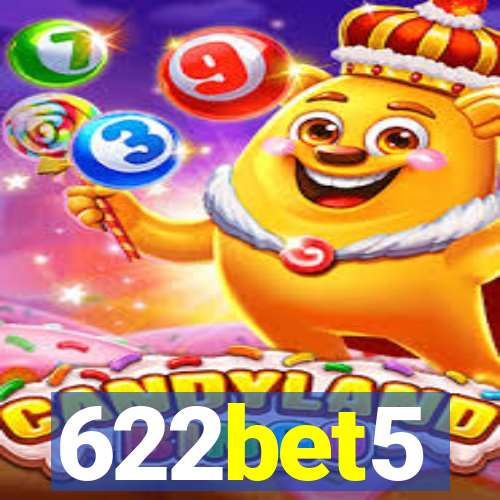 622bet5
