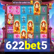 622bet5