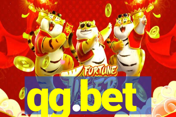 qg.bet