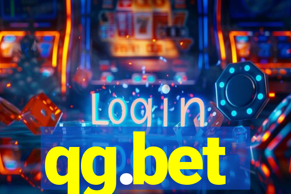 qg.bet