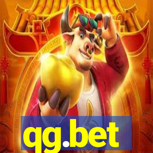 qg.bet