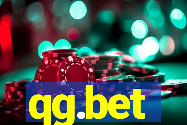 qg.bet