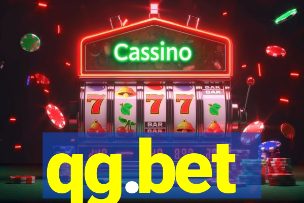 qg.bet