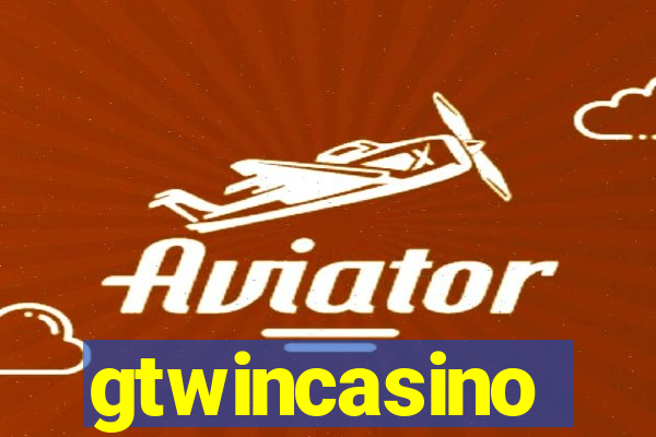 gtwincasino