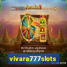 vivara777slots