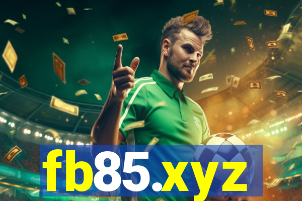 fb85.xyz