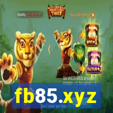 fb85.xyz
