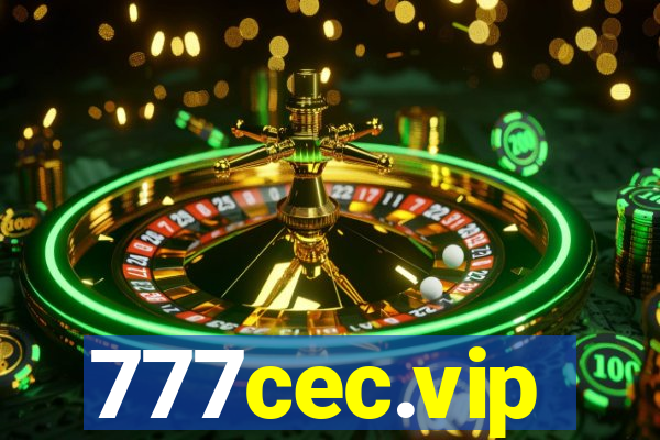777cec.vip