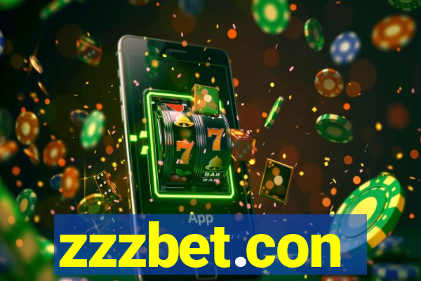 zzzbet.con
