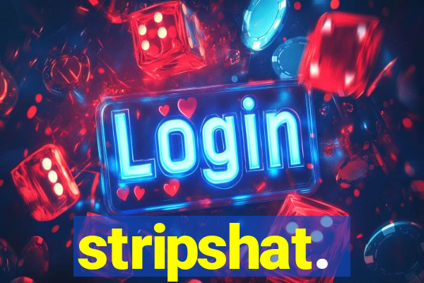 stripshat.