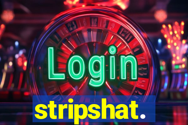 stripshat.