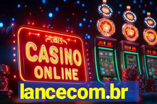 lancecom.br