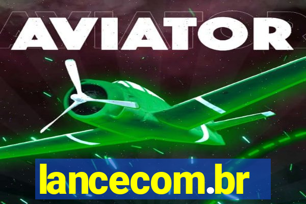 lancecom.br