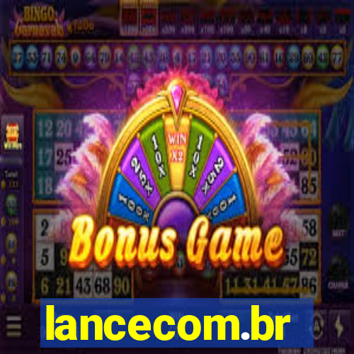 lancecom.br