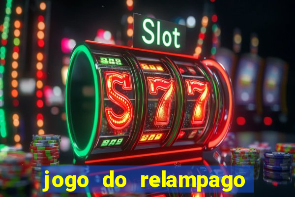 jogo do relampago mcqueen para celular