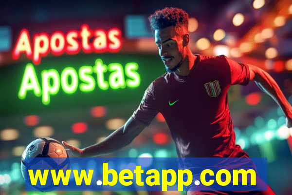 www.betapp.com