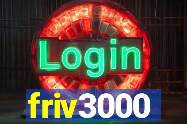 friv3000