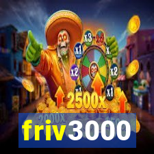 friv3000