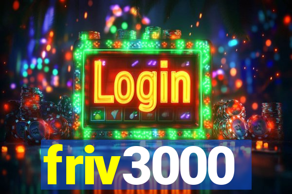 friv3000
