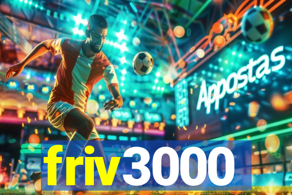 friv3000