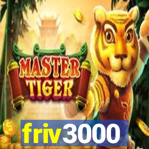 friv3000