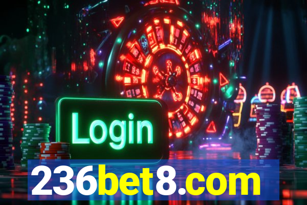 236bet8.com