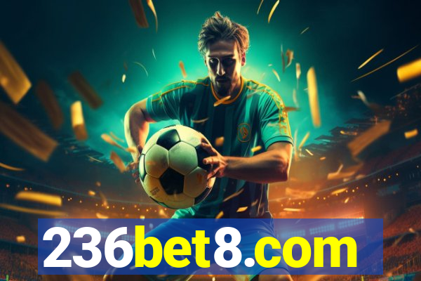 236bet8.com