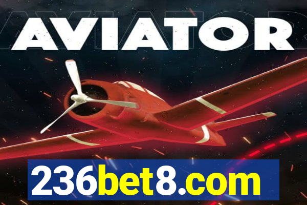 236bet8.com