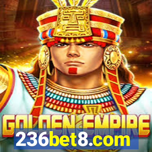 236bet8.com