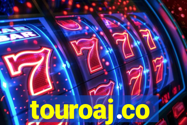 touroaj.co